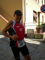 8 Ore di Capraia
