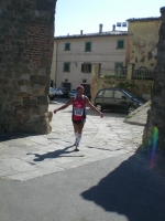 8 Ore di Capraia
