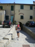 8 Ore di Capraia
