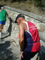 8 Ore di Capraia
