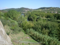8 Ore di Capraia
