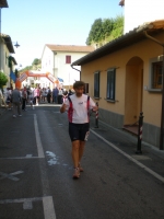 8 Ore di Capraia
