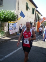 8 Ore di Capraia
