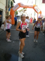 8 Ore di Capraia
