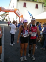 8 Ore di Capraia
