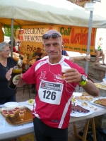 8 Ore di Capraia
