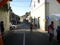 8 Ore di Capraia
