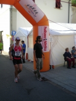 8 Ore di Capraia
