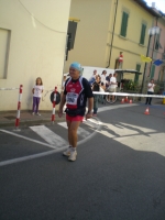 8 Ore di Capraia

