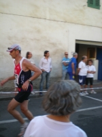 8 Ore di Capraia
