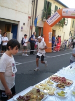 8 Ore di Capraia
