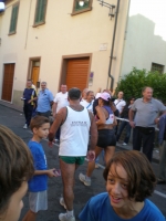 8 Ore di Capraia

