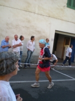 8 Ore di Capraia
