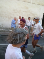 8 Ore di Capraia
