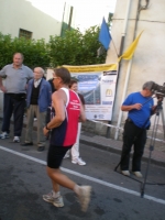 8 Ore di Capraia
