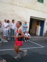 8 Ore di Capraia
