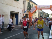 8 Ore di Capraia

