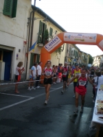 8 Ore di Capraia
