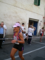8 Ore di Capraia
