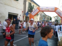 8 Ore di Capraia
