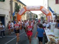 8 Ore di Capraia
