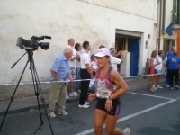 8 Ore di Capraia
