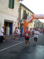 8 Ore di Capraia
