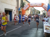 8 Ore di Capraia
