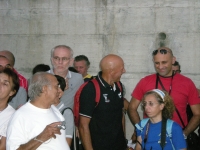 8 Ore di Capraia
