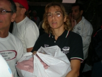 8 Ore di Capraia
