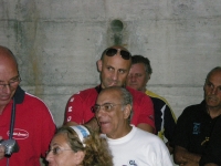 8 Ore di Capraia
