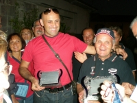 8 Ore di Capraia
