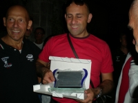 8 Ore di Capraia
