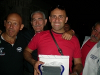 8 Ore di Capraia

