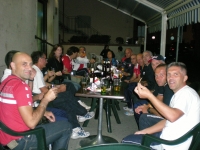 8 Ore di Capraia

