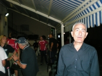 8 Ore di Capraia
