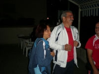 8 Ore di Capraia
