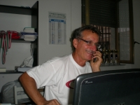6 Ore Calabrese
