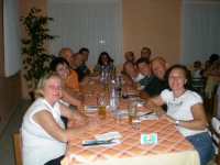 6 Ore Calabrese
