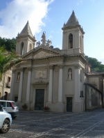 6 Ore Calabrese
