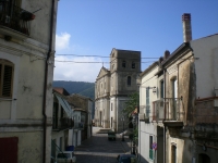 6 Ore Calabrese
