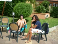 6 Ore Calabrese
