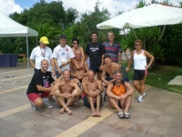 6 Ore Calabrese
