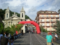 6 Ore Calabrese
