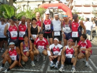 6 Ore Calabrese

