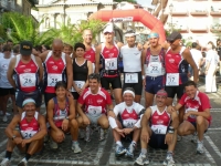 6 Ore Calabrese
