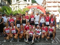 6 Ore Calabrese
