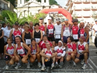 6 Ore Calabrese
