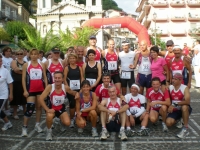 6 Ore Calabrese
