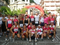 6 Ore Calabrese
